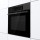Gorenje BO635E1B