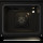 Gorenje BO635E1B