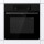 Gorenje BO635E1B
