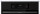 Gorenje BO635E1B
