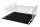 Gorenje BO635E1B