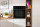 Gorenje BO635E1B