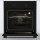 Gorenje BO6615E01B