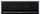 Gorenje BO6615E01B