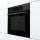 Gorenje BO6635E01B