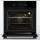 Gorenje BO6635E01BG