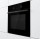 Gorenje BO6635E01BG