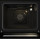 Gorenje BO6635E01BG