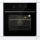 Gorenje BO6635E01BG