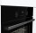 Gorenje BO6635E01BG