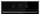 Gorenje BO6635E01BG