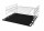 Gorenje BO6635E01BG