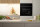 Gorenje BO6635E01BG