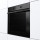 GORENJE BO6735E05B + Варильна поверхня газова Gorenje GTW641EB