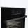 GORENJE BO6735E05B + Варильна поверхня газова Gorenje GTW641EB