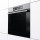 GORENJE BO6737E02X + варильна поверхня ECT41SC