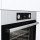 GORENJE BO6737E02X + варильна поверхня ECT41SC