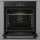 GORENJE BOP 6373 E28EBG