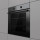 GORENJE BOP 6373 E28EBG