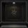 GORENJE BOP 6373 E28EBG
