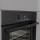 GORENJE BOP 6373 E28EBG