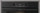 GORENJE BOP 6373 E28EBG