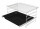 GORENJE BOP 6373 E28EBG