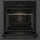 GORENJE BOP 6737 E02BK