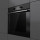 GORENJE BOP 6737 E02BK
