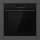 GORENJE BOP 6737 E02BK