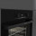 GORENJE BOP 6737 E02BK