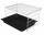 GORENJE BOP 6737 E02BK