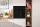GORENJE BOP 6737 E02BK