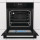 GORENJE BOPE759B EU