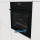 GORENJE BOPE759B EU