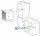 GORENJE BOPE759B EU