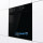 GORENJE BOS 67371 SYB