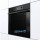 Gorenje BOS6737E06B EU