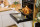 Gorenje BOS6737E06BG