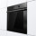 Gorenje BOS6737E06BG