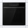Gorenje BOS6737E06BG