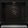 Gorenje BOS6737E06BG