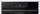 Gorenje BOS6737E06BG