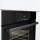 Gorenje BOS6737E06BG