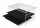 Gorenje BOS6737E06BG