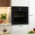 Gorenje BP6138B