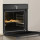 Gorenje BP6138B