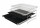 Gorenje BP6138B