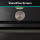 Gorenje BP6138B