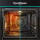 Gorenje BP6138B